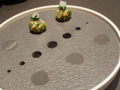 -江滨九号.中餐厅(滨江店)