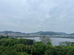 -千岛湖-欢乐水世界