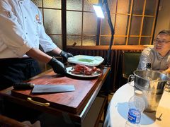 -泓0871臻选云南菜·味庄