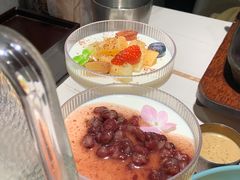 -牛扒先生·厚切雪花牛扒西餐厅(北京路禺山路店)