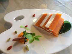 iphone_upload_pic-梧桐花园餐厅(新城店)