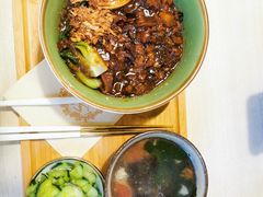 -春风·有糖(崇宁路店)