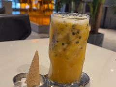 -国王冰室·奥林匹斯店(联想科技城店)