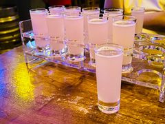 -Helens海伦司小酒馆(深圳东门店)