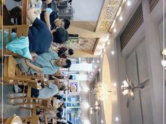 -煲煲掂风味煲仔饭餐厅(西区店)