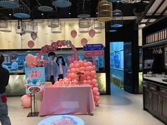 -渝乡辣婆婆·川菜 水煮鱼(安平店)