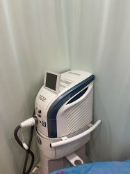 -北京米扬丽格医疗美容·联合丽格鼻整形中心