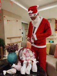 -广州安和泰医学月子会所