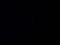 -% Arabica阿拉比卡咖啡(罗湖万象城店)