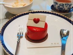 -北書房·墨宴(国际博览中心店)