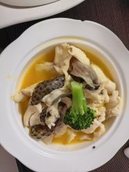 -恒悦贝贝月子会所(海珠店)