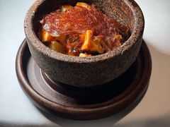 -运·中餐厅(成都华尔道夫酒店)
