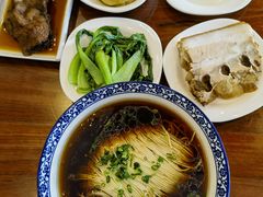 -同得兴面馆.苏式面.三虾面(园区店)