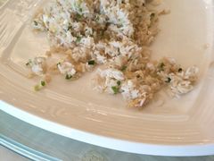 -金城大酒店-中餐厅(汾江中路店)