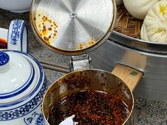 -胡家包子·清真(大众巷店)