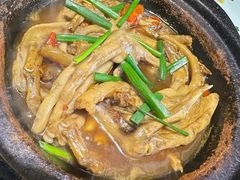 -丰乐餐厅·始于1999(千岛湖店)