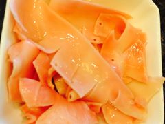 -老码头火锅(骡马市店)