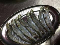 -旺记碳烤肥牛(总店)