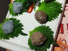 -周渝食惦酸菜鱼(青浦店)