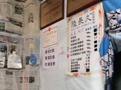 -陆长玖古法猪脚饭(玄风桥店)