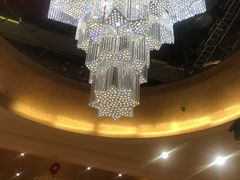 -禧瑞都大饭店(吊桥路店)