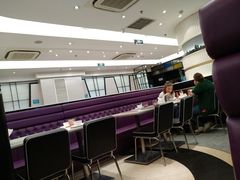 -太兴餐厅(东方广场分店)