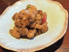 -妈妈菜舟山海鲜(定海古城店)