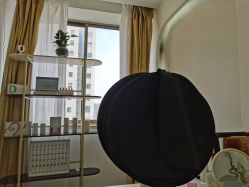 点击看大图 -苗方清颜·祛痘皮肤管理