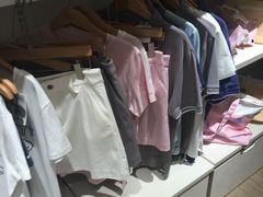 -Purcotton全棉时代(壹方城购物中心店)