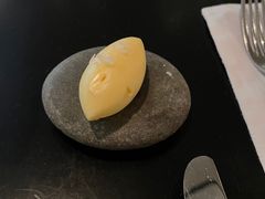 -罗宾斯牛排馆(重庆丽晶酒店)