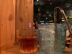 -NLFS1983咖啡花园餐厅(锦桂店)