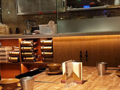 -耶里夏丽·丝路新疆菜·清真食品(徐汇南丹东路臻选店)