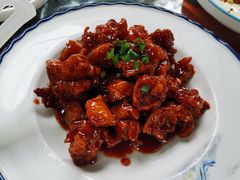-春娟茶楼·地道农家菜(梅家坞店)