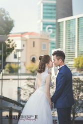 -韩国艺匠ARTIZ STUDIO(博览中心店)