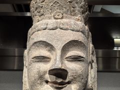 -东京国立博物馆