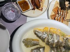 -野蔓果·山野菜(西湖景区·龙井茶田店)