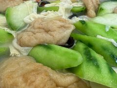 -惠爱餐厅