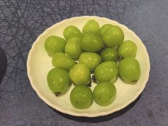 -福禧楼 FUK HEI LAU(前滩太古里店)