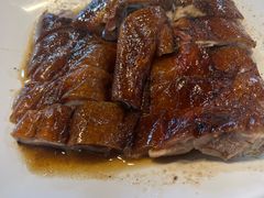 -大笑饭堂(甲子桥店)