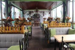 -花熙产后恢复(成都青羊万达广场店)