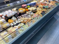 -Olé精品超市(苏州中心店)