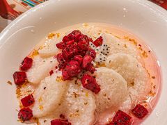 -醉长安(钟楼旗舰店)