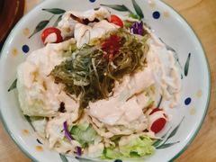 -萨莉亚意式餐厅(石鼓路店)