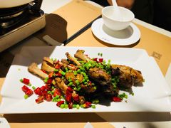 -时间仓(湘江世纪城店)