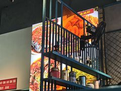 -湘香私房菜(大石长隆店)