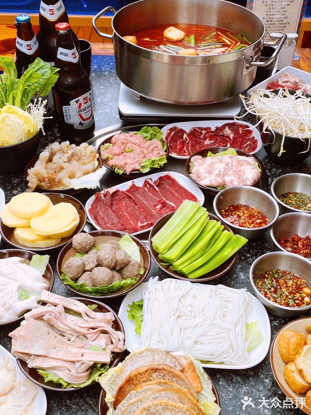 成都人能来解释一下吗？