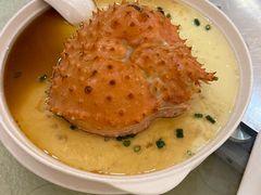 -荔城生鲜盛宴(番禺旗舰店)