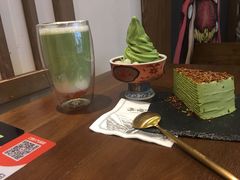 -無邪(东部银泰城店)
