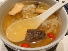 -翠府(翠湖北路店)
