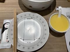 -姥姥家春饼店(交大东路店)